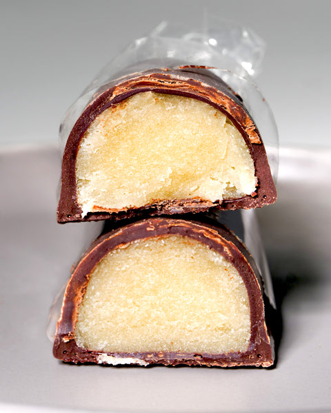 Marzipanini - Marzipanbrot Simply Pure