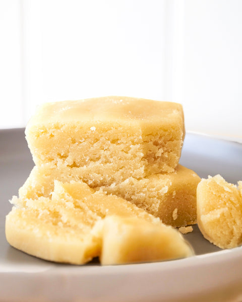 Persipan 1 kg