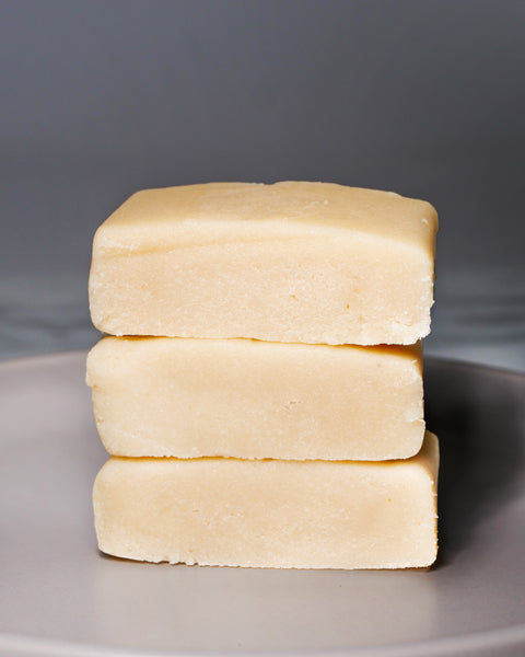 % Marzipan Simply Pure