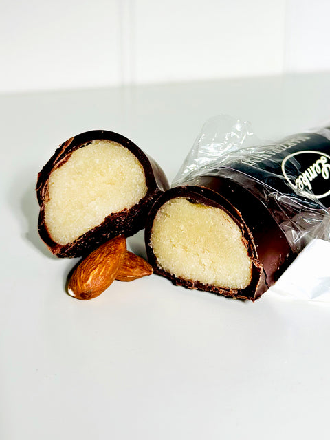 Marzipanini - Marzipanbrot Simply Pure