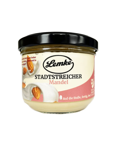 Stadtstreicher 4er-Bundle
